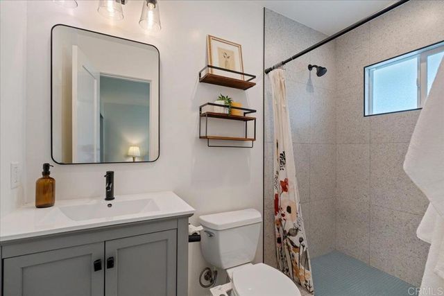 2704 Merlin Place, Oceanside, CA 92054