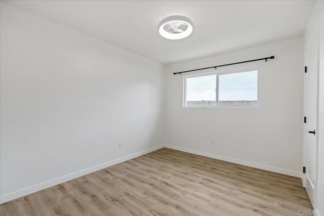 2704 Merlin Place, Oceanside, CA 92054