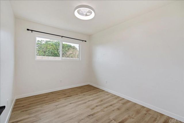 2704 Merlin Place, Oceanside, CA 92054