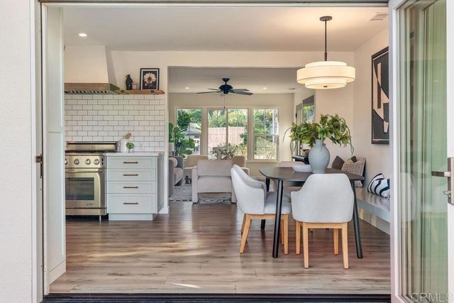 2704 Merlin Place, Oceanside, CA 92054