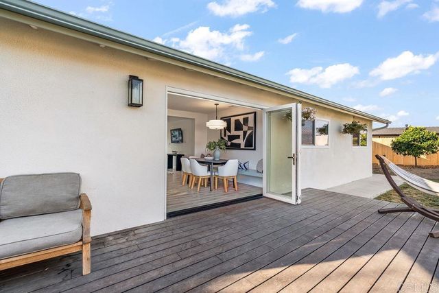 2704 Merlin Place, Oceanside, CA 92054