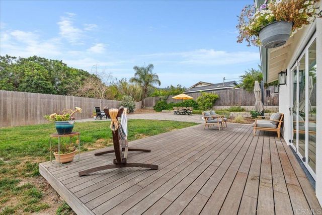 2704 Merlin Place, Oceanside, CA 92054
