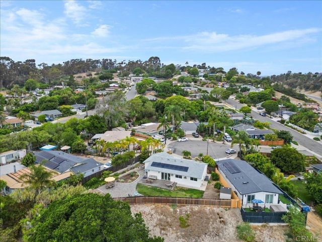 2704 Merlin Place, Oceanside, CA 92054