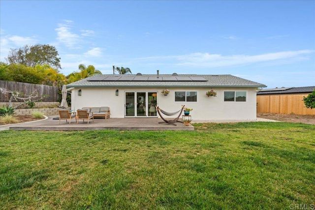 2704 Merlin Place, Oceanside, CA 92054