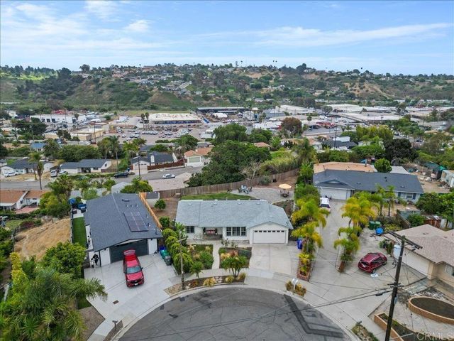 2704 Merlin Place, Oceanside, CA 92054
