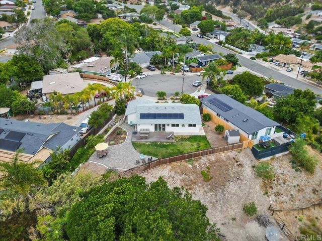 2704 Merlin Place, Oceanside, CA 92054