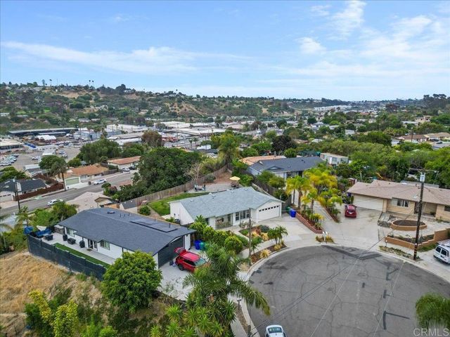 2704 Merlin Place, Oceanside, CA 92054