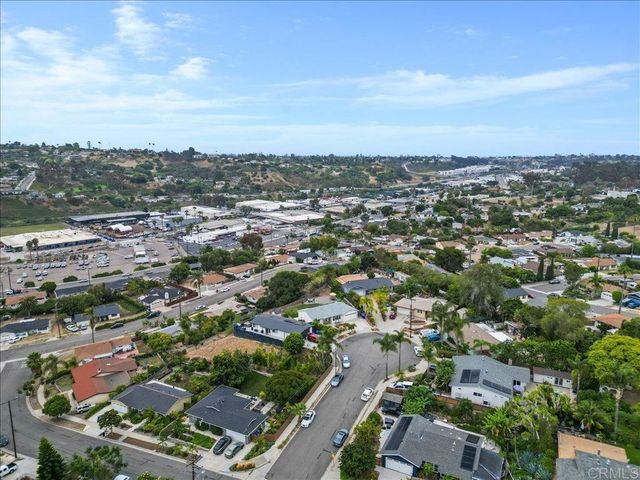 2704 Merlin Place, Oceanside, CA 92054
