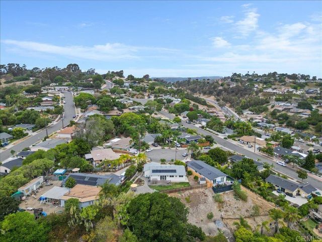 2704 Merlin Place, Oceanside, CA 92054