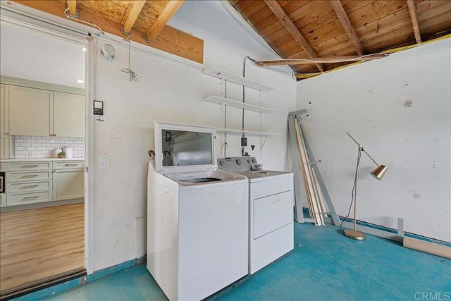 2704 Merlin Place, Oceanside, CA 92054