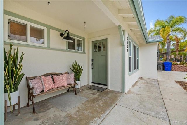 2704 Merlin Place, Oceanside, CA 92054