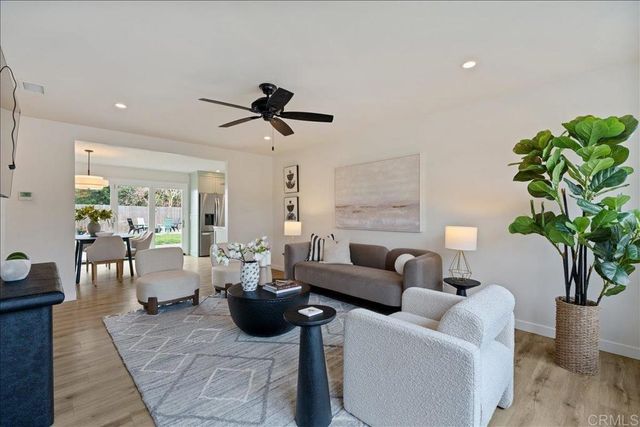 2704 Merlin Place, Oceanside, CA 92054