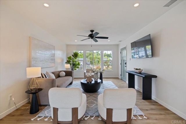 2704 Merlin Place, Oceanside, CA 92054