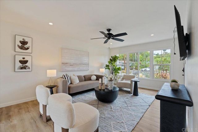 2704 Merlin Place, Oceanside, CA 92054