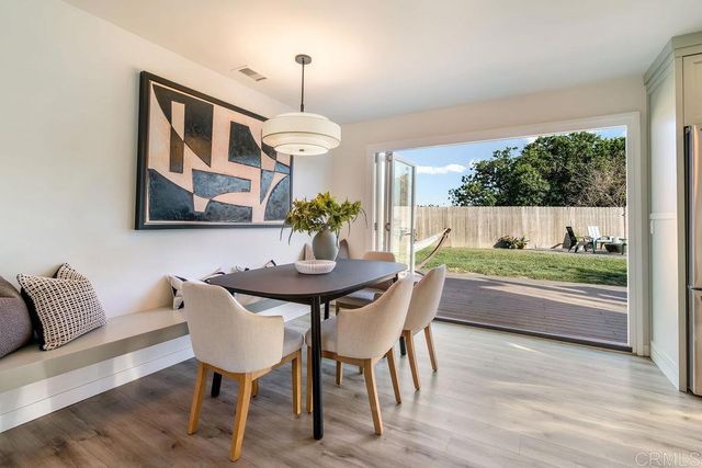 2704 Merlin Place, Oceanside, CA 92054