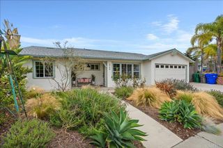 2704 Merlin Place, Oceanside, CA 92054