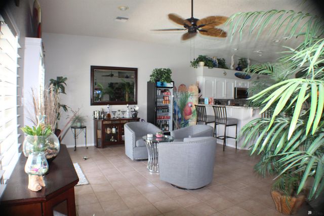 10739 E 39 St, Yuma, AZ 85365