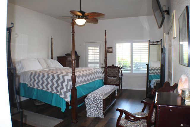 10739 E 39 St, Yuma, AZ 85365