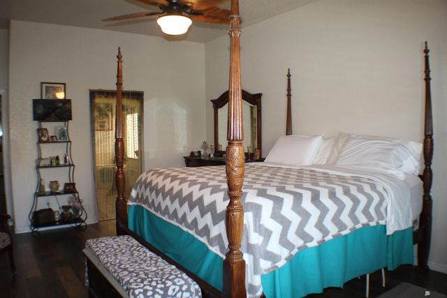 10739 E 39 St, Yuma, AZ 85365