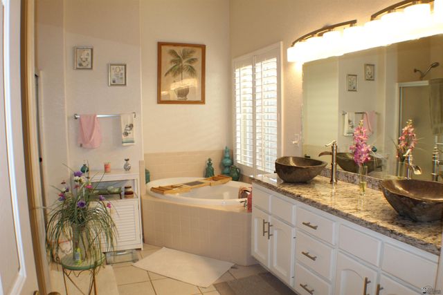 10739 E 39 St, Yuma, AZ 85365