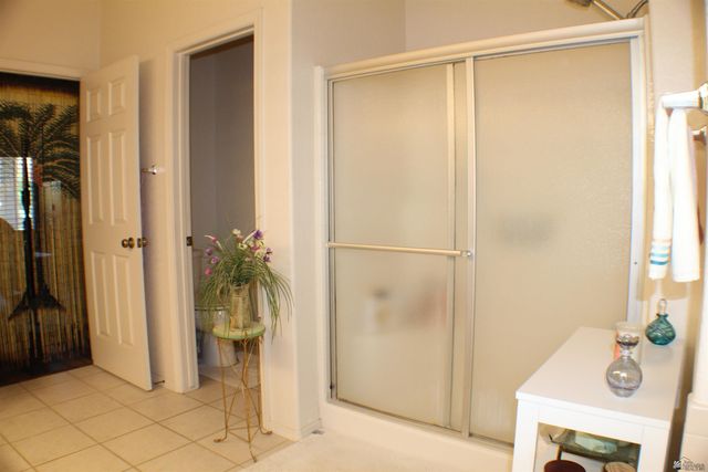 10739 E 39 St, Yuma, AZ 85365