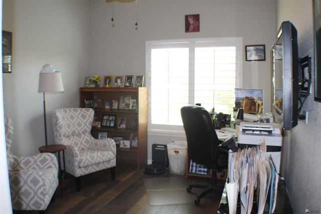 10739 E 39 St, Yuma, AZ 85365