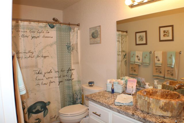 10739 E 39 St, Yuma, AZ 85365