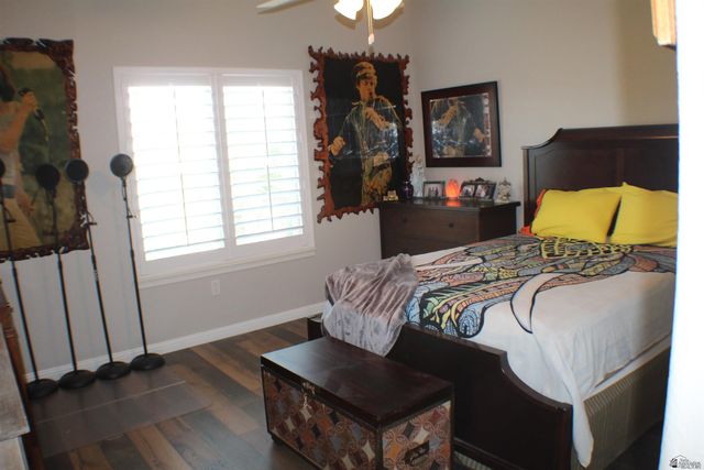 10739 E 39 St, Yuma, AZ 85365