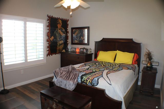 10739 E 39 St, Yuma, AZ 85365