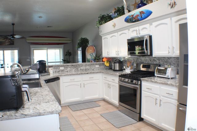 10739 E 39 St, Yuma, AZ 85365