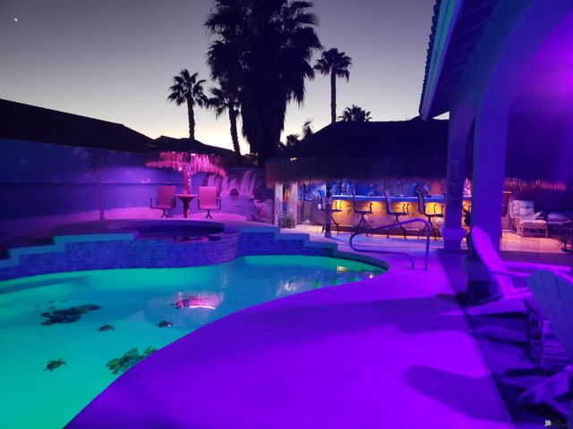 10739 E 39 St, Yuma, AZ 85365