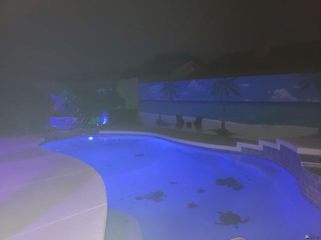 10739 E 39 St, Yuma, AZ 85365