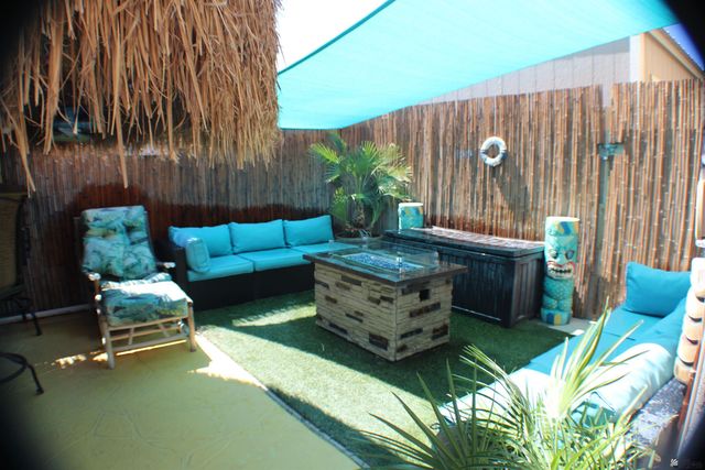 10739 E 39 St, Yuma, AZ 85365