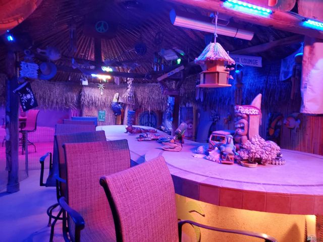 10739 E 39 St, Yuma, AZ 85365