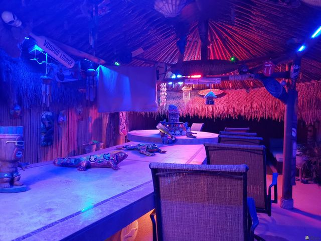 10739 E 39 St, Yuma, AZ 85365