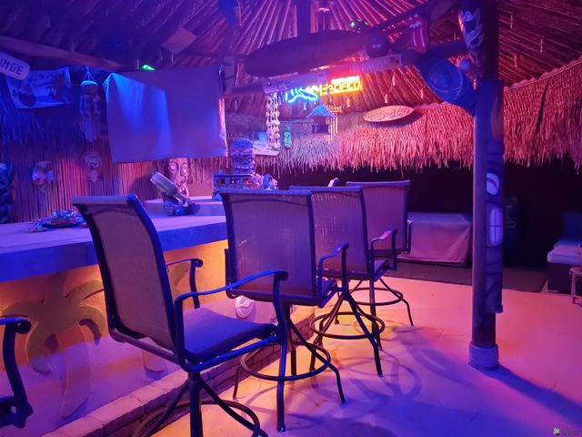 10739 E 39 St, Yuma, AZ 85365