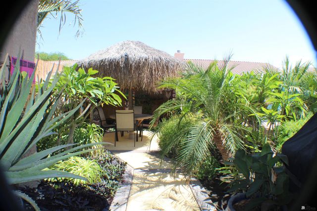 10739 E 39 St, Yuma, AZ 85365