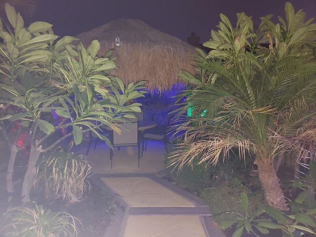 10739 E 39 St, Yuma, AZ 85365