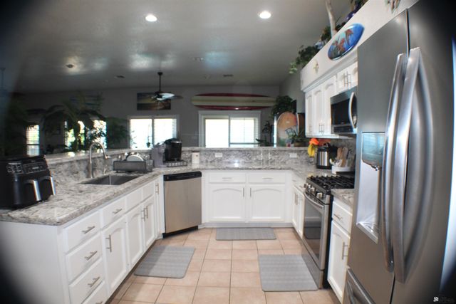 10739 E 39 St, Yuma, AZ 85365