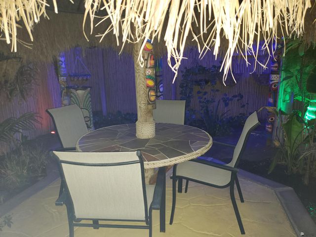 10739 E 39 St, Yuma, AZ 85365