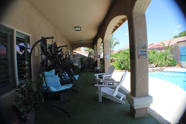 10739 E 39 St, Yuma, AZ 85365