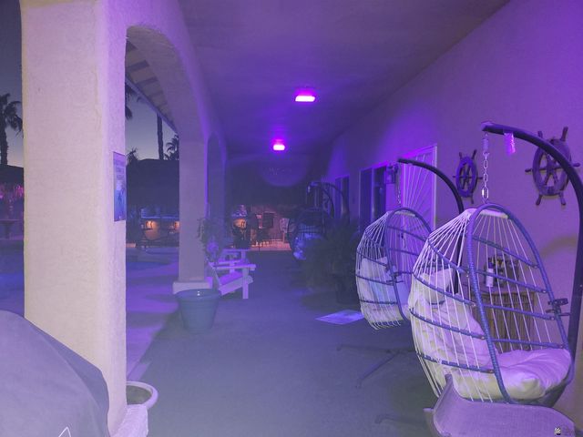 10739 E 39 St, Yuma, AZ 85365