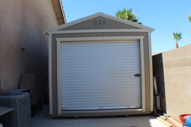 10739 E 39 St, Yuma, AZ 85365