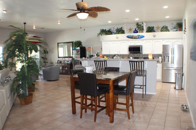 10739 E 39 St, Yuma, AZ 85365