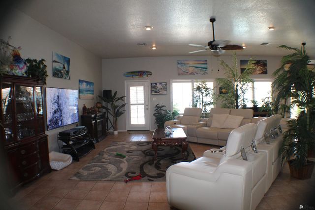 10739 E 39 St, Yuma, AZ 85365