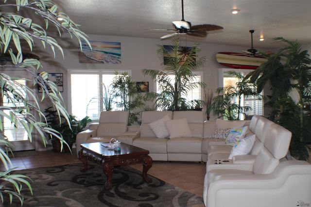 10739 E 39 St, Yuma, AZ 85365