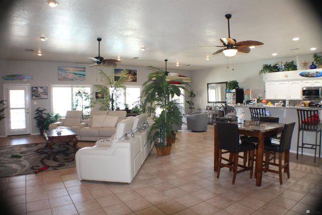 10739 E 39 St, Yuma, AZ 85365