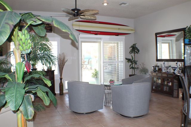 10739 E 39 St, Yuma, AZ 85365