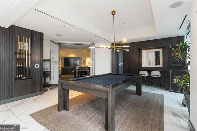 400 W Peachtree Street NW 806, Atlanta, GA 30308