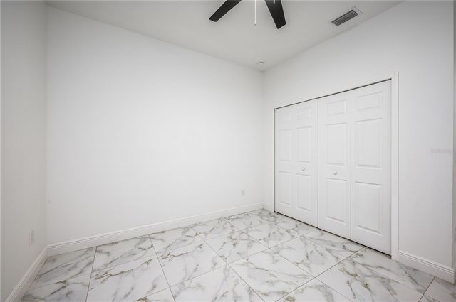 3724 N WHITTIER STREET, Tampa, FL 33619